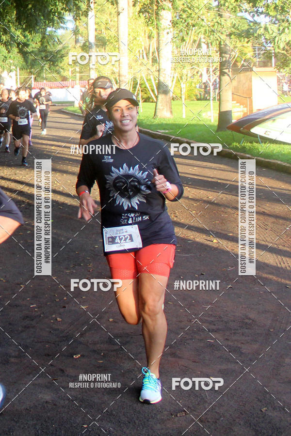 Buy your photos of the eventDESAFIO SOL & LUA 2019 on Fotop