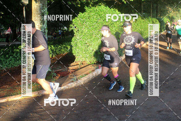 Buy your photos of the eventDESAFIO SOL & LUA 2019 on Fotop