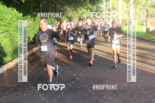 Buy your photos of the eventDESAFIO SOL & LUA 2019 on Fotop