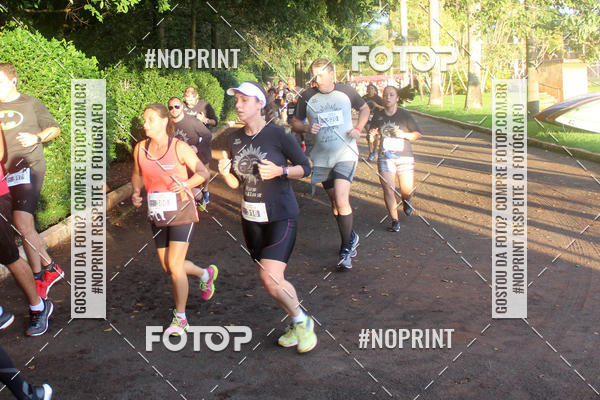 Buy your photos of the eventDESAFIO SOL & LUA 2019 on Fotop