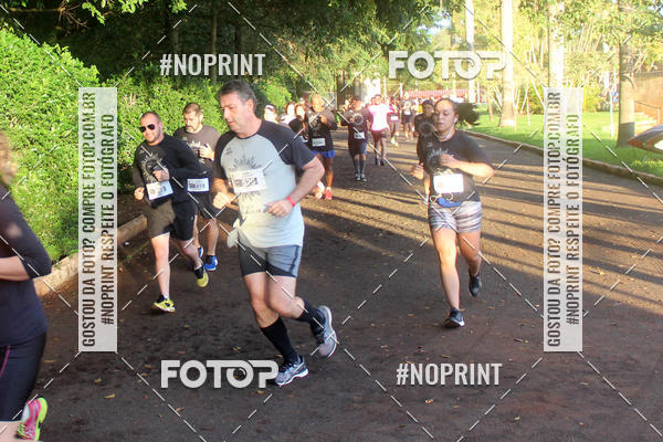 Buy your photos of the eventDESAFIO SOL & LUA 2019 on Fotop