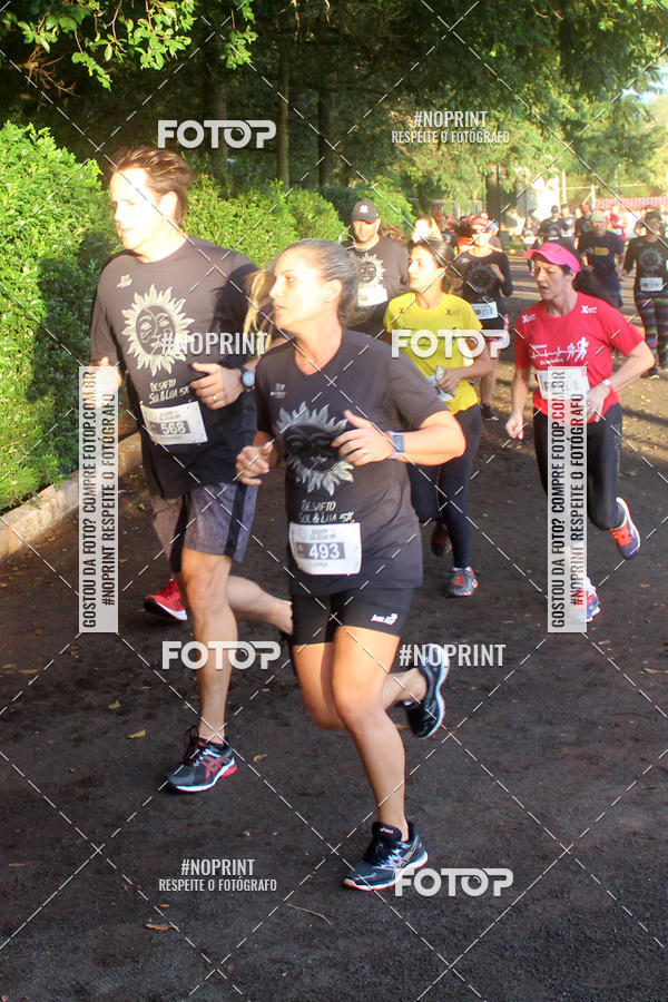 Buy your photos of the eventDESAFIO SOL & LUA 2019 on Fotop