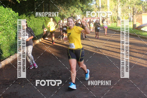 Buy your photos of the eventDESAFIO SOL & LUA 2019 on Fotop