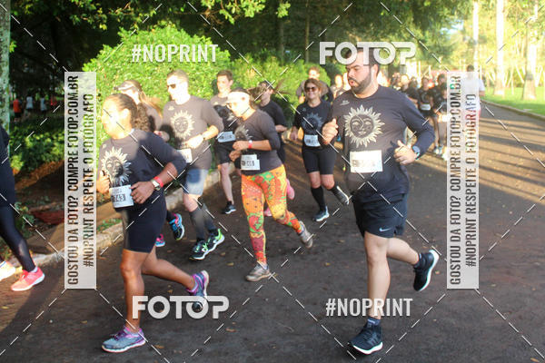 Buy your photos of the eventDESAFIO SOL & LUA 2019 on Fotop