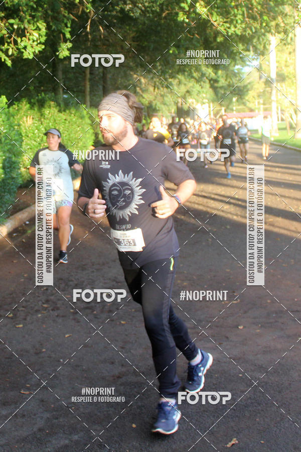 Buy your photos of the eventDESAFIO SOL & LUA 2019 on Fotop