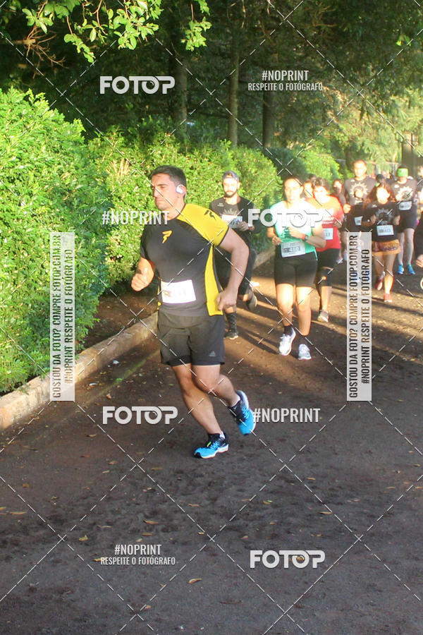 Buy your photos of the eventDESAFIO SOL & LUA 2019 on Fotop