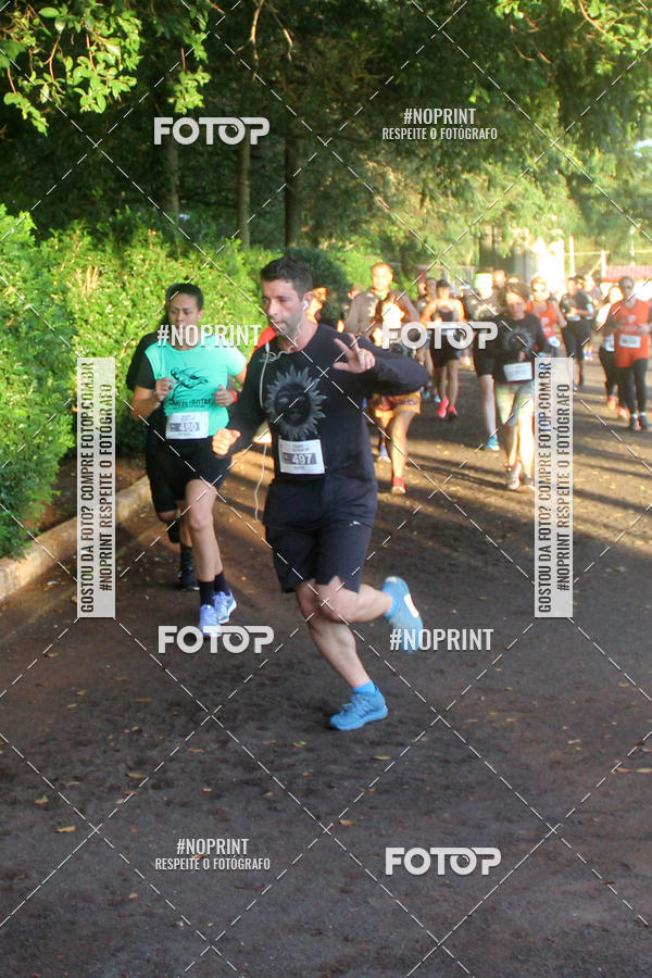 Buy your photos of the eventDESAFIO SOL & LUA 2019 on Fotop