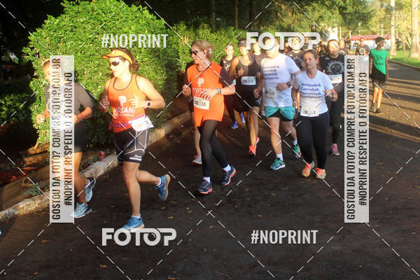 Buy your photos of the eventDESAFIO SOL & LUA 2019 on Fotop