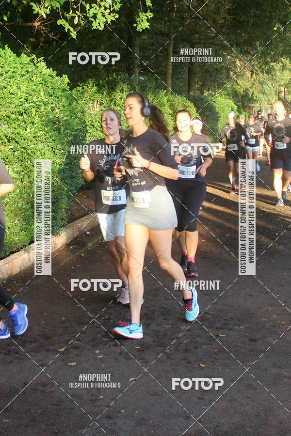 Buy your photos of the eventDESAFIO SOL & LUA 2019 on Fotop