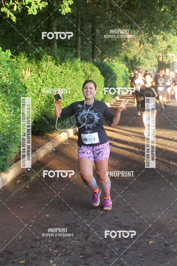 Buy your photos of the eventDESAFIO SOL & LUA 2019 on Fotop