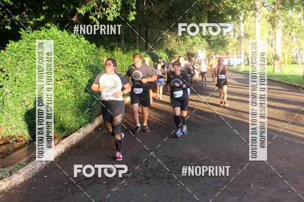 Buy your photos of the eventDESAFIO SOL & LUA 2019 on Fotop