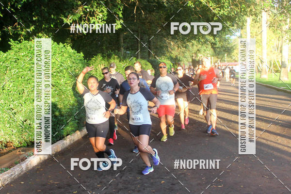 Buy your photos of the eventDESAFIO SOL & LUA 2019 on Fotop