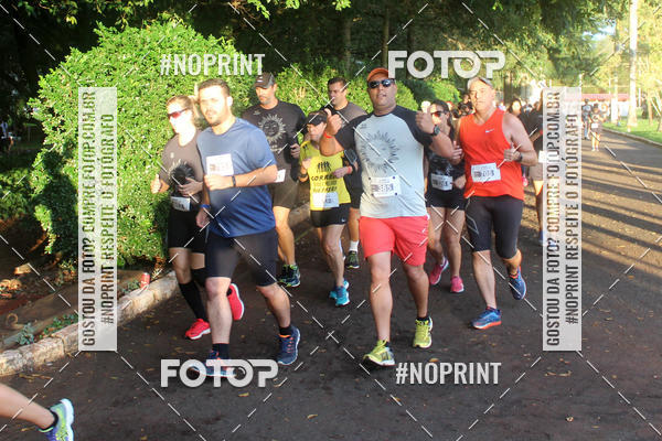 Buy your photos of the eventDESAFIO SOL & LUA 2019 on Fotop