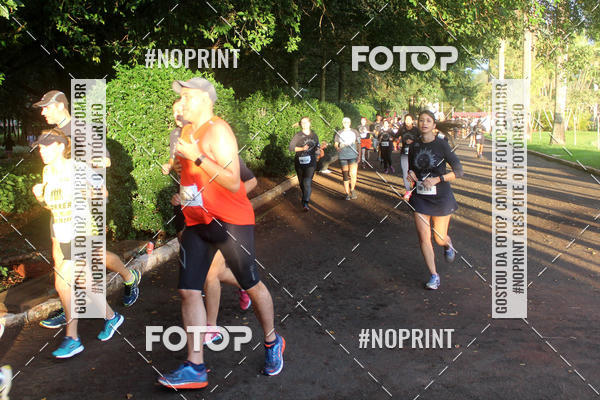 Buy your photos of the eventDESAFIO SOL & LUA 2019 on Fotop