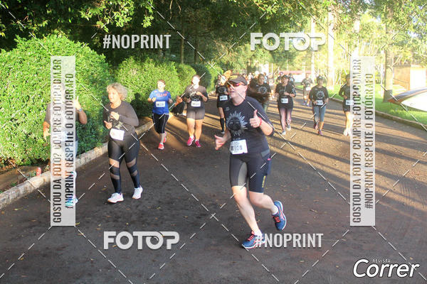 Buy your photos of the eventDESAFIO SOL & LUA 2019 on Fotop