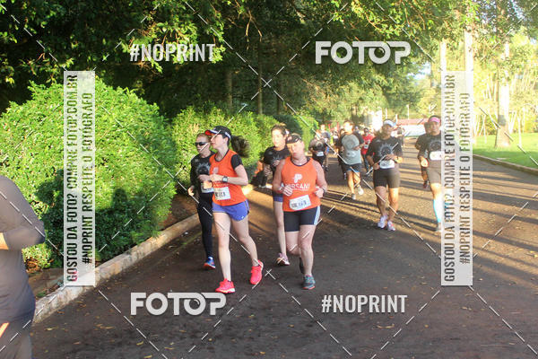 Buy your photos of the eventDESAFIO SOL & LUA 2019 on Fotop