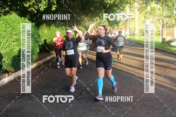 Buy your photos of the eventDESAFIO SOL & LUA 2019 on Fotop