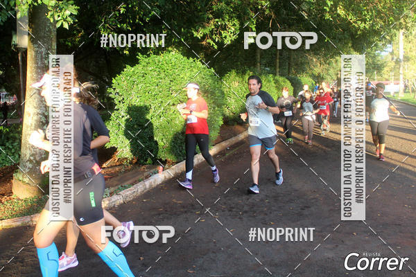 Buy your photos of the eventDESAFIO SOL & LUA 2019 on Fotop