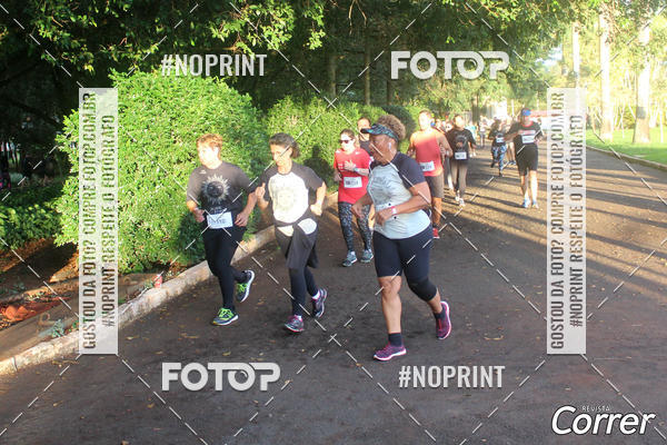Buy your photos of the eventDESAFIO SOL & LUA 2019 on Fotop