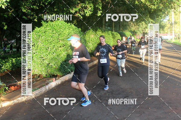 Buy your photos of the eventDESAFIO SOL & LUA 2019 on Fotop