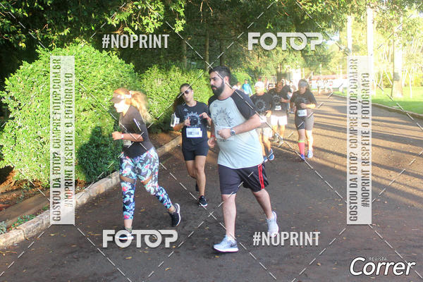 Buy your photos of the eventDESAFIO SOL & LUA 2019 on Fotop