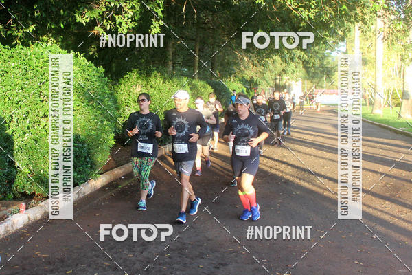 Buy your photos of the eventDESAFIO SOL & LUA 2019 on Fotop
