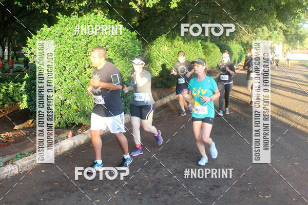 Buy your photos of the eventDESAFIO SOL & LUA 2019 on Fotop