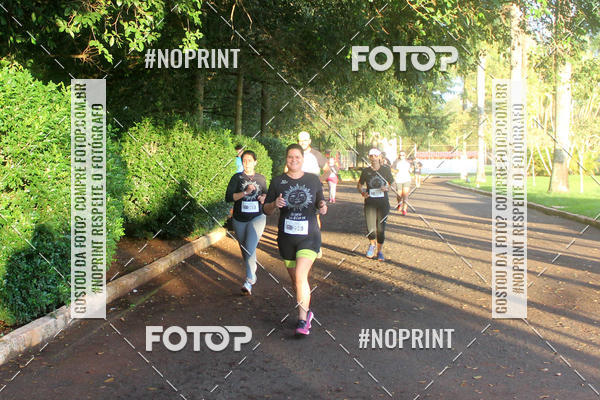 Buy your photos of the eventDESAFIO SOL & LUA 2019 on Fotop