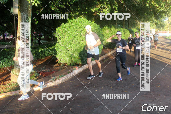 Buy your photos of the eventDESAFIO SOL & LUA 2019 on Fotop