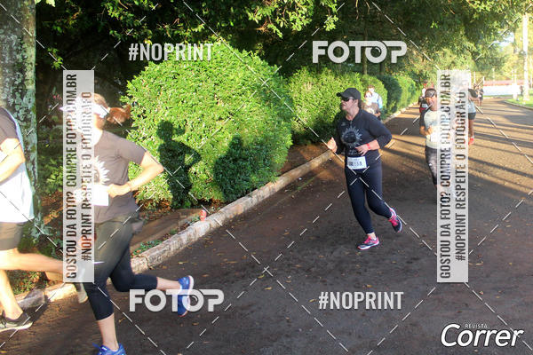 Buy your photos of the eventDESAFIO SOL & LUA 2019 on Fotop