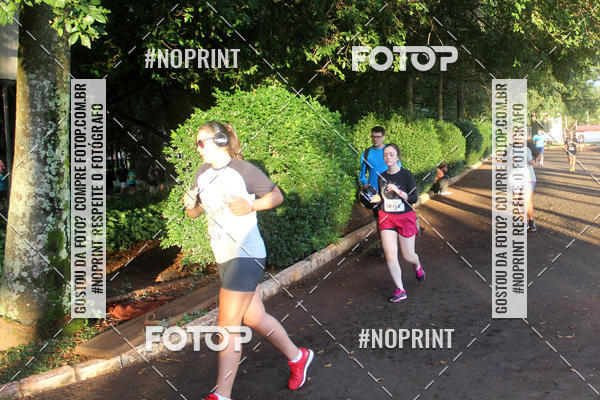 Buy your photos of the eventDESAFIO SOL & LUA 2019 on Fotop