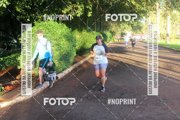 Buy your photos of the eventDESAFIO SOL & LUA 2019 on Fotop