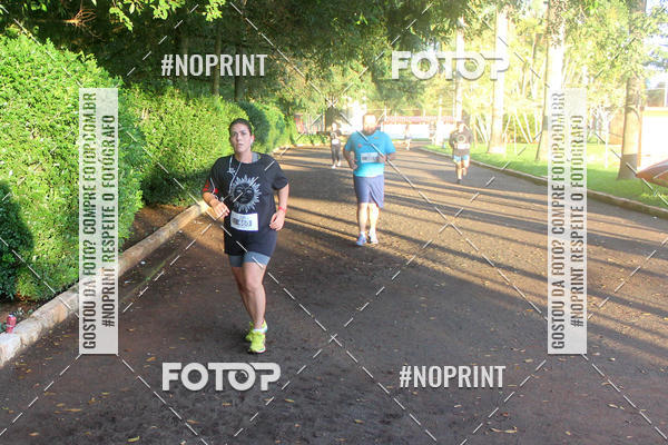 Buy your photos of the eventDESAFIO SOL & LUA 2019 on Fotop