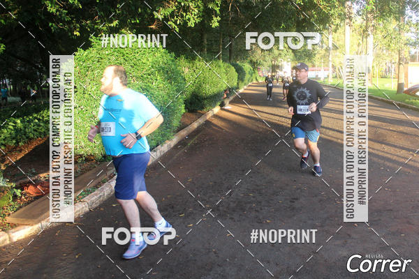 Buy your photos of the eventDESAFIO SOL & LUA 2019 on Fotop