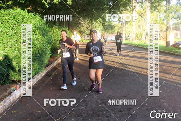 Buy your photos of the eventDESAFIO SOL & LUA 2019 on Fotop