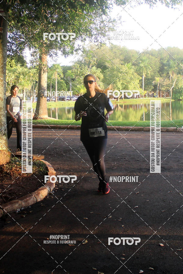 Buy your photos of the eventDESAFIO SOL & LUA 2019 on Fotop