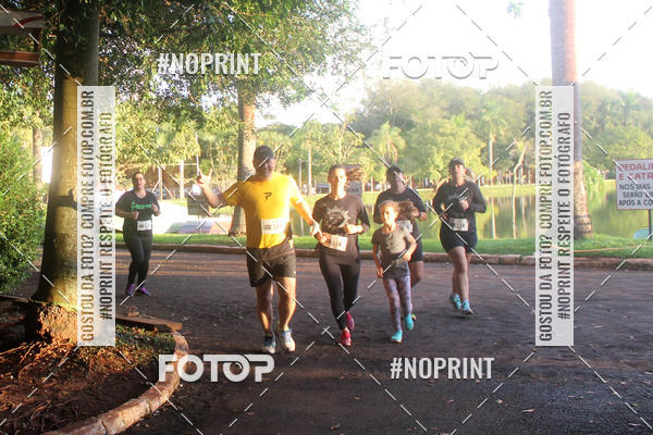 Buy your photos of the eventDESAFIO SOL & LUA 2019 on Fotop