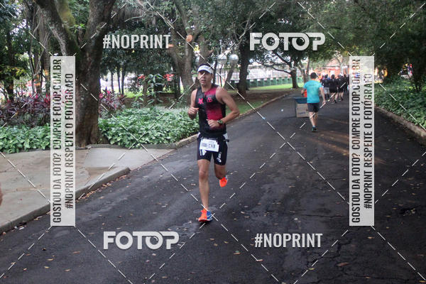 Buy your photos of the eventDESAFIO SOL & LUA 2019 on Fotop