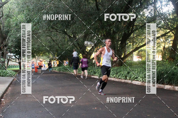 Buy your photos of the eventDESAFIO SOL & LUA 2019 on Fotop