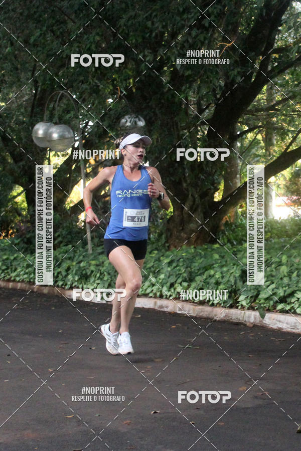 Buy your photos of the eventDESAFIO SOL & LUA 2019 on Fotop