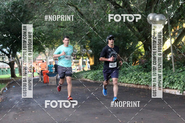 Buy your photos of the eventDESAFIO SOL & LUA 2019 on Fotop