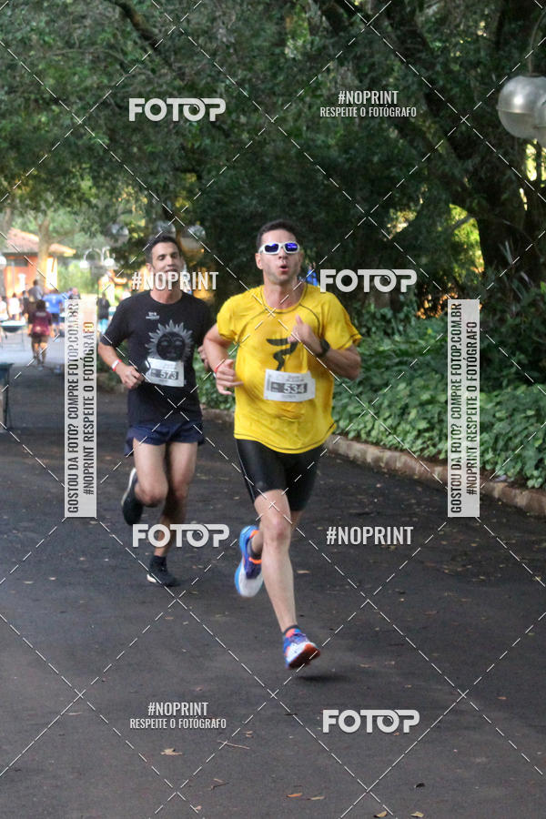 Buy your photos of the eventDESAFIO SOL & LUA 2019 on Fotop