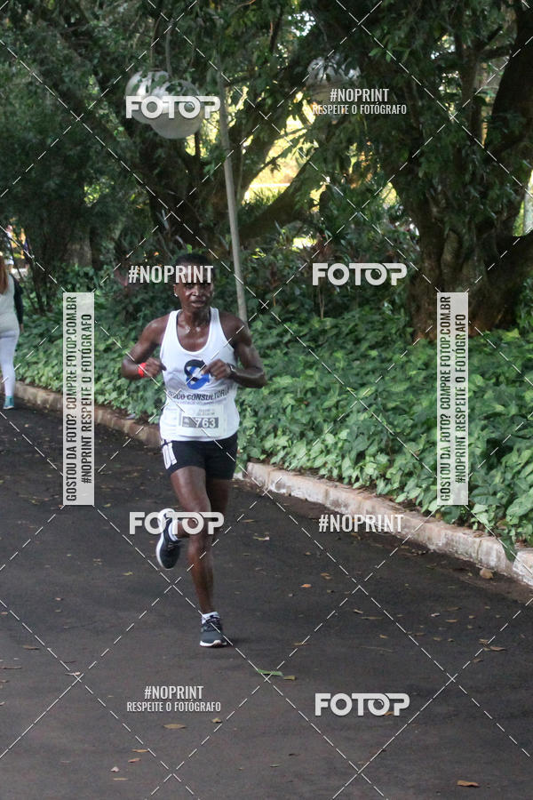 Buy your photos of the eventDESAFIO SOL & LUA 2019 on Fotop