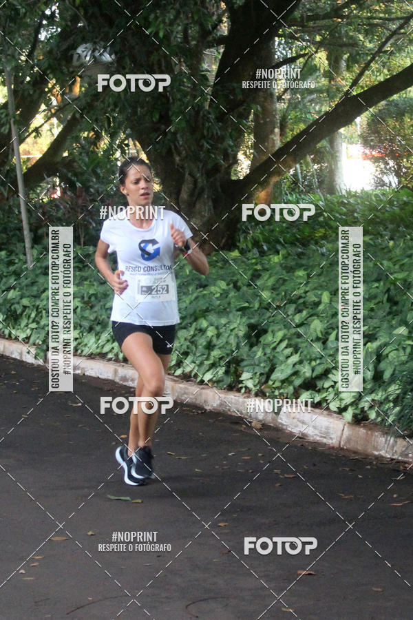 Buy your photos of the eventDESAFIO SOL & LUA 2019 on Fotop