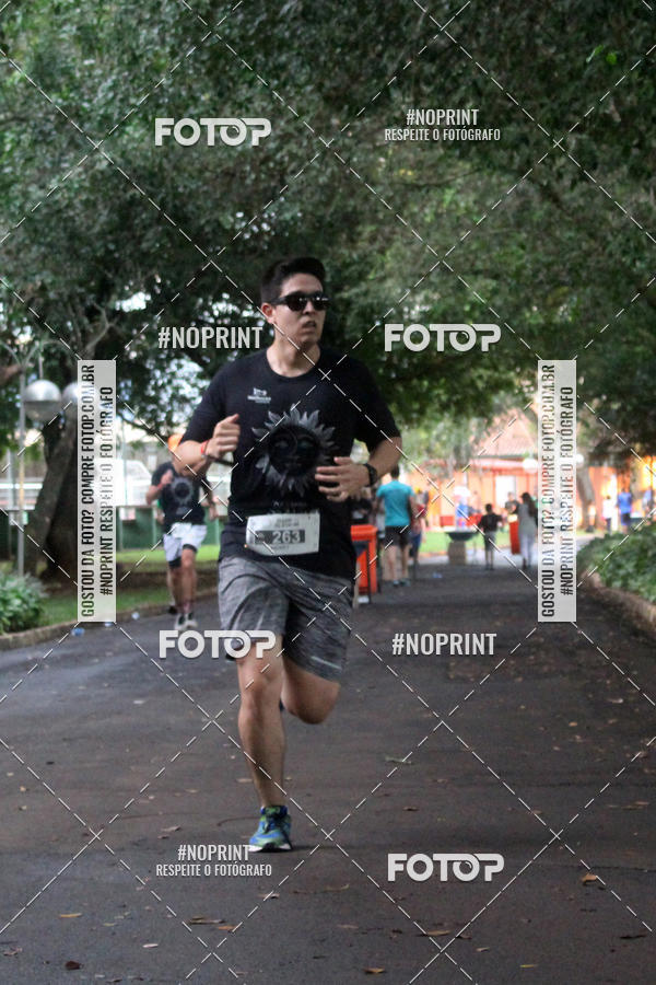 Buy your photos of the eventDESAFIO SOL & LUA 2019 on Fotop