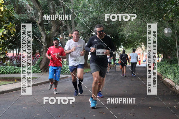 Buy your photos of the eventDESAFIO SOL & LUA 2019 on Fotop