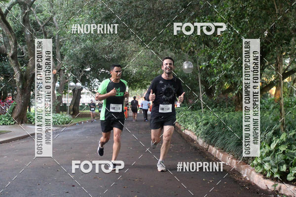 Buy your photos of the eventDESAFIO SOL & LUA 2019 on Fotop