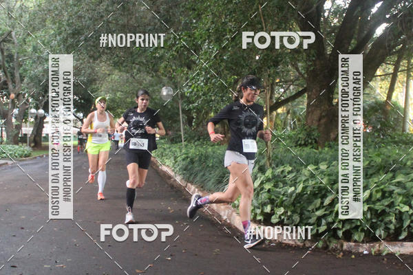 Buy your photos of the eventDESAFIO SOL & LUA 2019 on Fotop