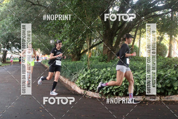 Buy your photos of the eventDESAFIO SOL & LUA 2019 on Fotop