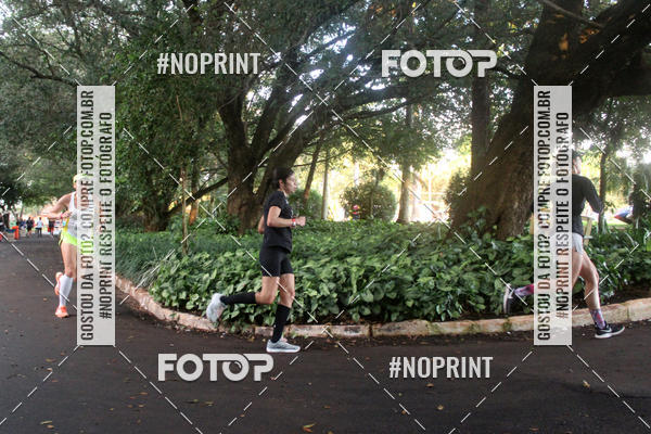 Buy your photos of the eventDESAFIO SOL & LUA 2019 on Fotop